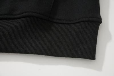 wholesale quality off white hoodie model no. 6